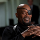 Image for article titled Iron Man 2 Review
